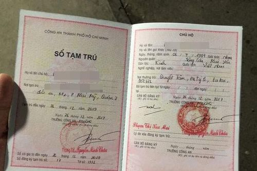 Có đất thổ cư có đăng ký được KT3 không?