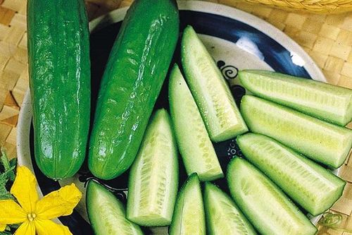 Giảm đau mọc răng khôn với 8 mẹo đơn giản bất ngờ