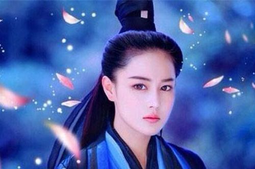 Những câu nói thành huyền thoại trong tiểu thuyết của Kim Dung
