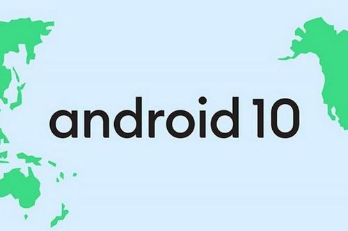 Nhà mạng Canada xác nhận ngày phát hành Android 10