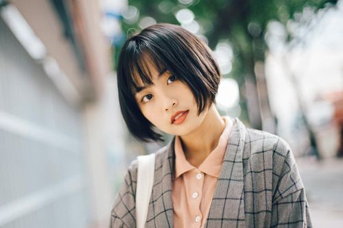 Chuyện chưa kể về Minh Nghi - Nữ MC nổi tiếng trong ngành thể thao điện tử
