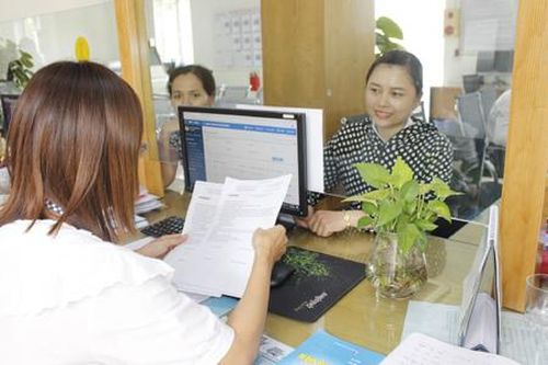 Đẩy mạnh xây dựng chính quyền điện tử, thành phố thông minh
