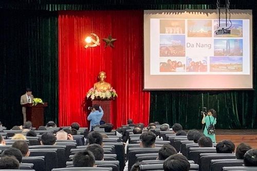 Vì một Hạ tầng giao thông phát triển bền vững