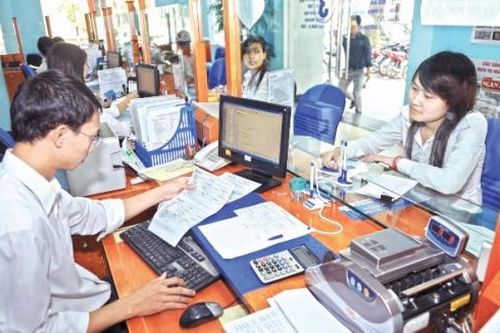 Chộn rộn với chuẩn kế toán quốc tế