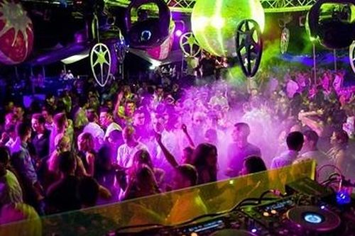 Những chính sách có hiệu lực từ tháng 9-2019