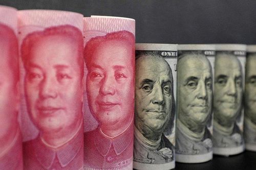 Điều gì xảy ra nếu ông Trump đòi Trung Quốc khoản nợ nghìn tỷ USD trái phiếu thời nhà Thanh?