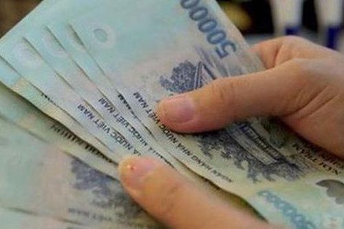 Những chính sách quan trọng hiệu lực từ tháng 9, đặc biệt về tiền lương