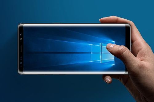 Lỗ hổng nguy cơ cho cả tỷ iPhone cũng tồn tại trên Android, Windows