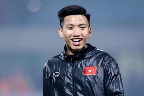 Dân mạng Hà Lan: 'Fanpage Heerenveen sắp được tiếp quản bởi fan Việt?'