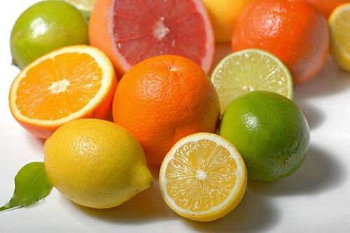 Điểm danh 9 'kẻ thù' gây hại dạ dày, tuyệt đối cần tránh xa