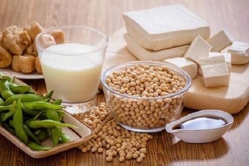 5 thói quen tưởng tốt nhưng thực chất lại là 'sát thủ' của dạ dày