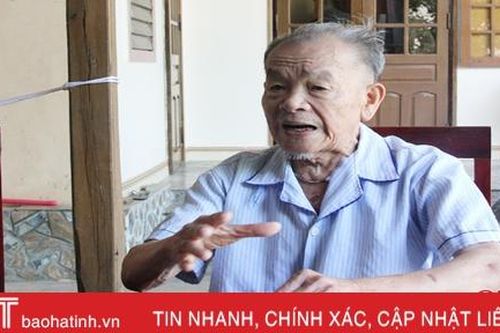 'Chúng tôi đồng thanh hát Tiến quân ca, hô vang Việt Nam độc lập muôn năm'
