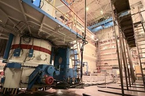 Nga tạo ra vật liệu mới sử dụng trong điện thoại di động