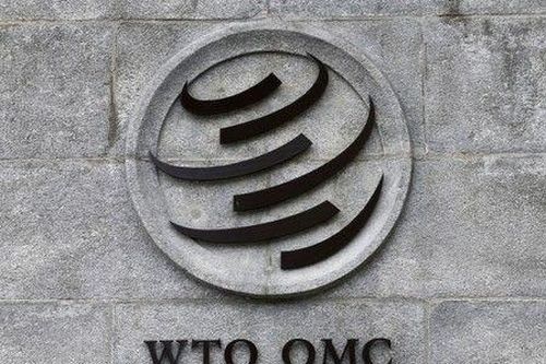 Trung Quốc kiện Mỹ lên WTO vì bị áp thuế hàng nhập khẩu