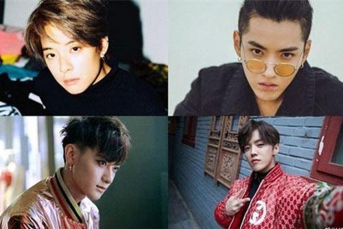 Là 'ông lớn' hàng đầu Kpop nhưng vì đâu SM để 'gà' liên tục bất mãn quay lưng, rời công ty sau nhiều năm gắn bó