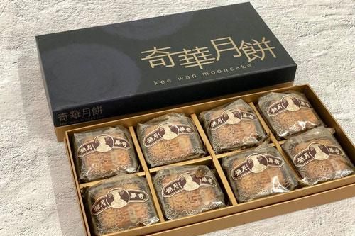 Hai tháng lãi 400 triệu, mỗi năm chỉ chờ 1 mùa kiếm đậm