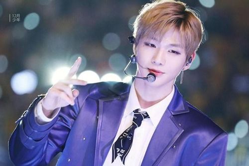 Kang Daniel đệ đơn yêu cầu hoãn lịch phiên điều trần kháng cáo với LM Entertainment