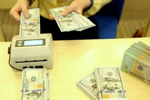 Không thu hẹp bảo lãnh ngoại tệ, Ngân hàng Nhà nước lo an ninh tiền tệ