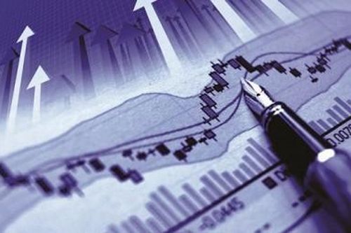 Cải cách thể chế: Con đường đi tới thịnh vượng