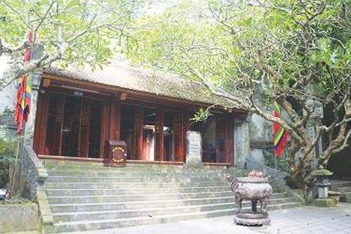 Lời Bác - Chân lý trường tồn