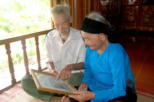 Vinh dự lớn lao