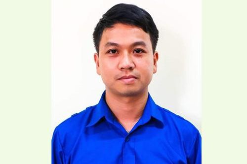 Người 'bạn' của học sinh