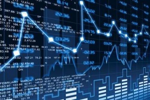 Khai phá tiềm năng blockchain
