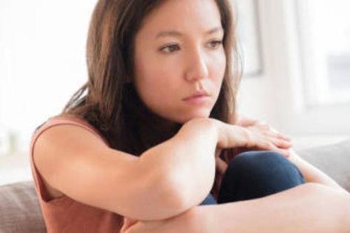'Một triệu là quá nhiều, chồng tôi chỉ đáng giá 500 nghìn thôi'