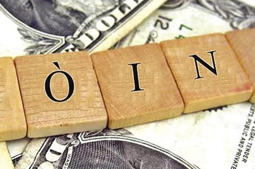 Đưa dịch vụ đòi nợ vào danh mục ngành nghề 'cấm đầu tư, kinh doanh'