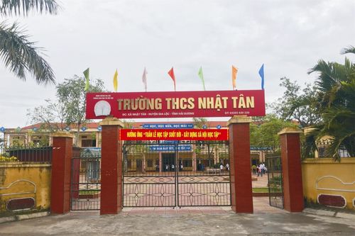 Thanh tra, giám sát cũng vì lợi ích cộng đồng