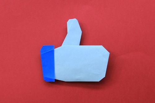 Facebook muốn ẩn bộ đếm like