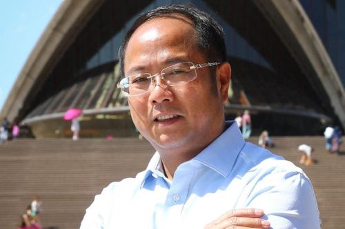 Australia điều tra tỷ phú TQ đưa 'túi tiền lớn' cho đảng chính trị