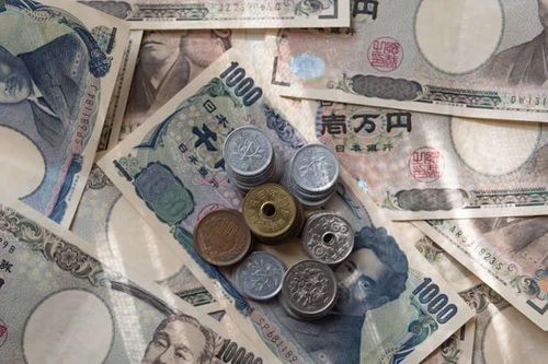 Các công ty Nhật Bản 'ngồi' trên núi tiền mặt 4.800 tỷ USD