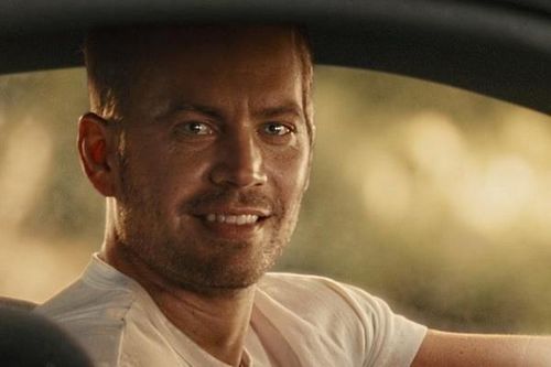 Nhân vật của Paul Walker lại xuất hiện trong 'Fast & Furious 9'?