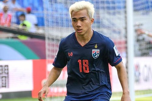 'Đối đầu' Việt - Thái, gió đã xoay chiều
