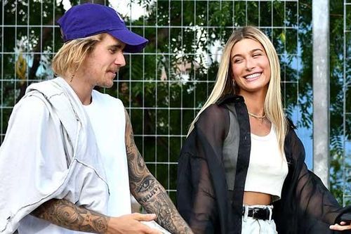 Đám cưới thế kỷ của Justin Bieber và Hailey Baldwin có gì đặc biệt?