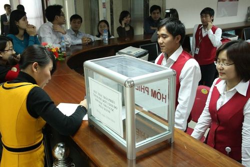 Hơn 10,8 nghìn tỷ đồng đầu tư vào TPCP