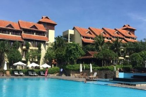 Bình Thuận: Sáu tháng chỉ 1 dự án du lịch được chấp thuận đầu tư
