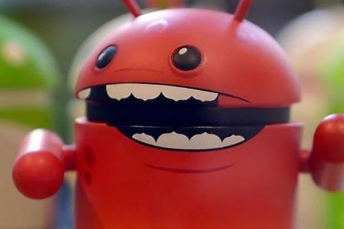 Tin tặc tấn công iPhone cũng nhắm tới cả Windows, Android