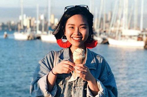 Tư vấn cùng University of Melbourne- Chọn ngành 'hot', dễ xin việc ở Úc