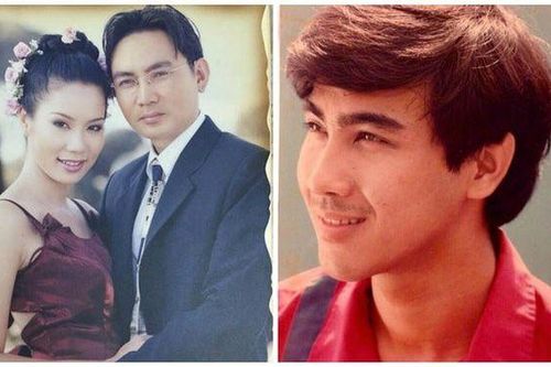 Á hậu Trịnh Kim Chi: '9 năm yêu Quyền Linh, có nhiều biến cố xảy ra...'