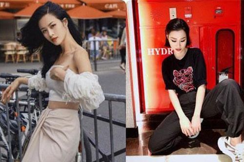 Sắp lấy chồng, Đông Nhi vẫn nhiệt tình khoe eo thon dáng chuẩn, street style còn ngập tràn đồ hiệu ai nhìn cũng phát thèm