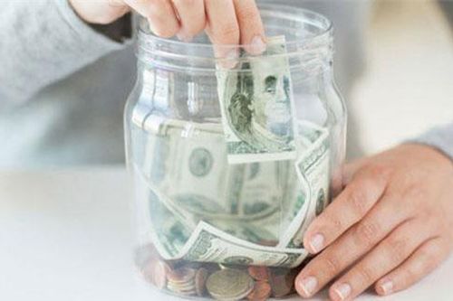 Trên đời có 4 thứ tuyệt đối không được nợ ai