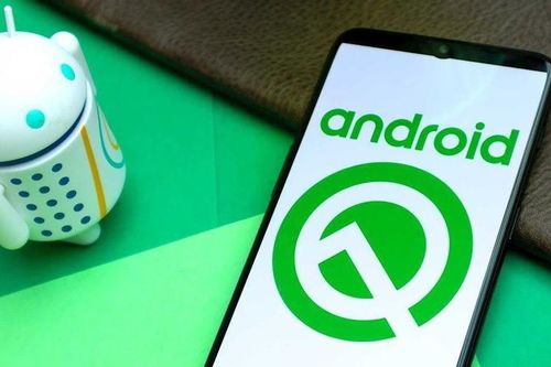 Android 10 sẽ được ra mắt trên điện thoại Pixel vào ngày 03/09