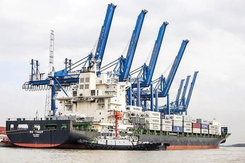 Việt Nam: Nhiều nhân tố đảm bảo tăng trưởng 6,9-7%