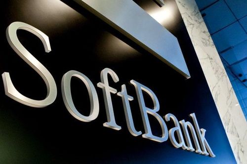 Những điều ít biết về đế chế đầu tư SoftBank