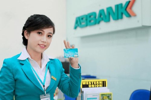 ABBank: Lợi nhuận giảm sau soát xét do tăng thuế, đạt 463 tỷ đồng