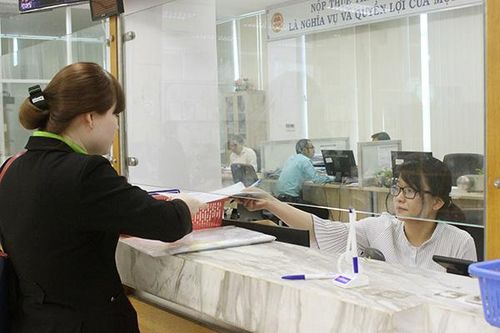Chống chuyển giá, thu về cả ngàn tỷ đồng