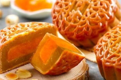 Chuyên gia an toàn thực phẩm chỉ cách lựa chọn bánh Trung thu ngon