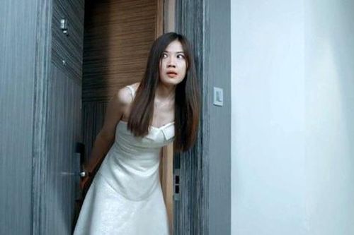 Lương Thanh 'Hoa hồng trên ngực trái' nói gì khi thay đổi 180 độ vào vai 'tiểu tam' nhưng vẫn bị chê 1 màu?
